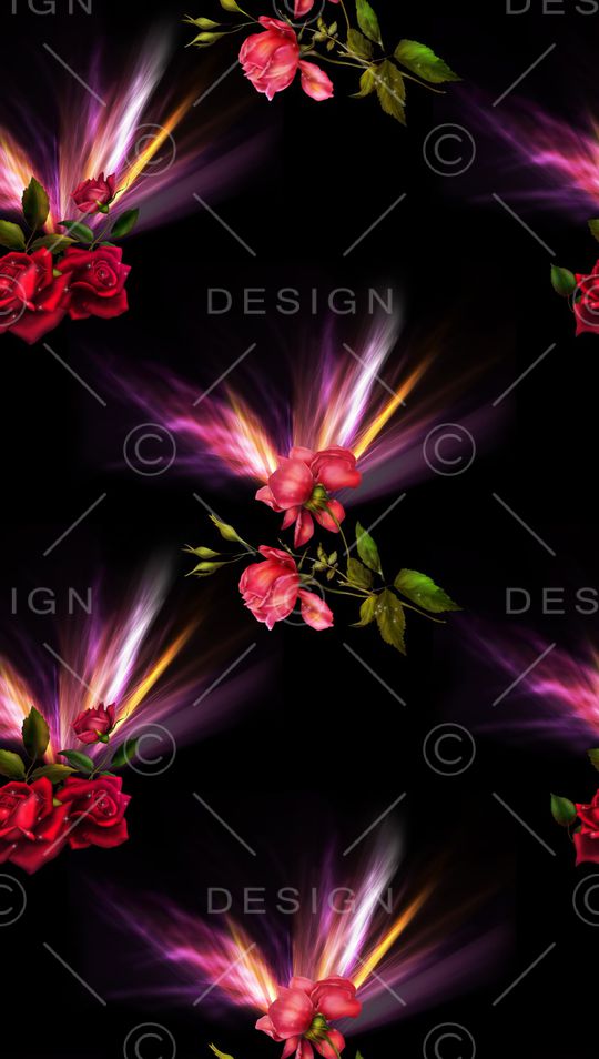 数码华亿平台印花华亿平台图片