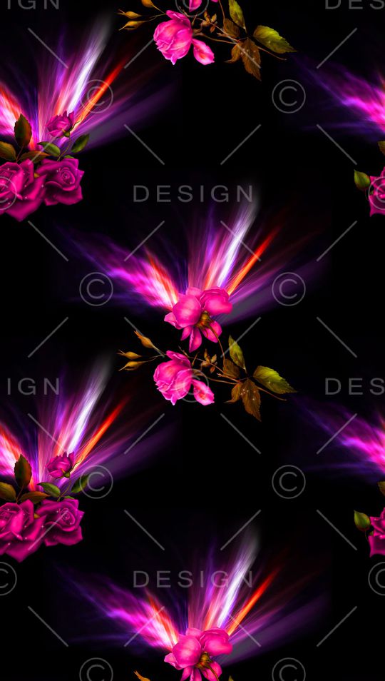 数码华亿平台印花华亿平台图片