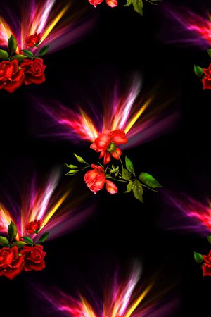 数码华亿平台印花华亿平台图片