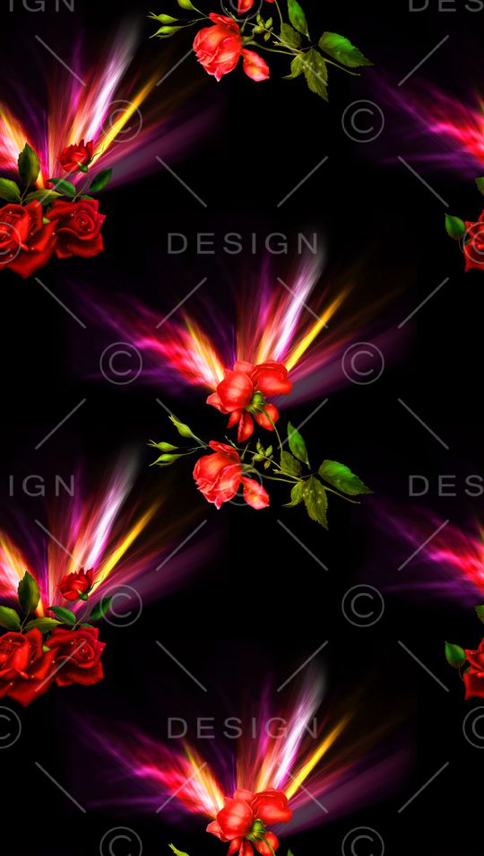 数码华亿平台印花华亿平台图片