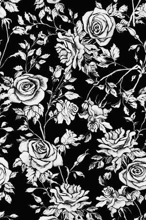 墙纸印花华亿平台图片