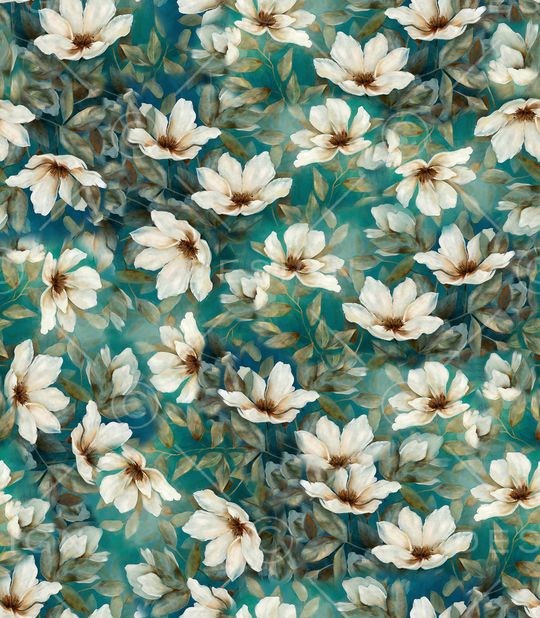 大花印花华亿平台图片