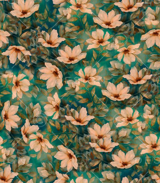 大花印花华亿平台图片