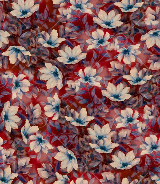 大花印花华亿平台图片