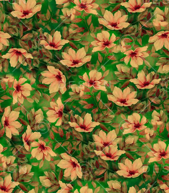 大花印花华亿平台图片