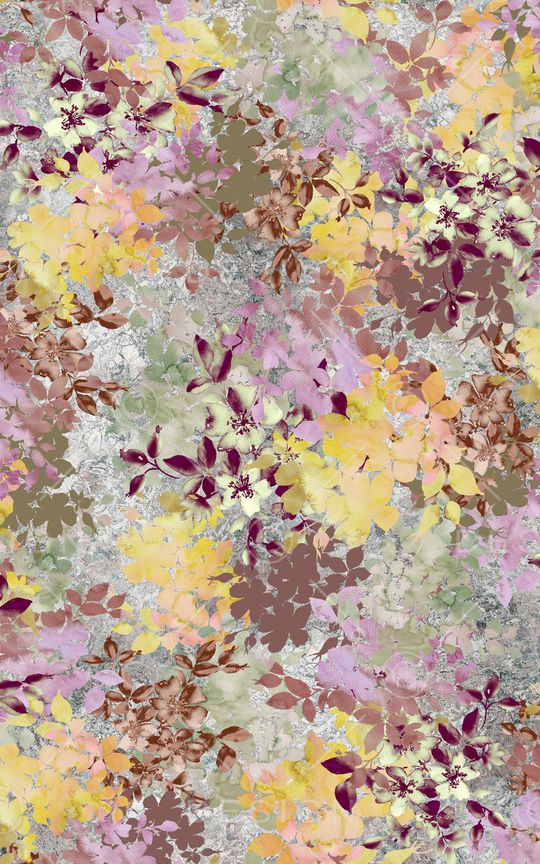 趣味印花华亿平台图片