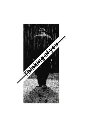 潮牌印花华亿平台图片