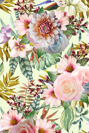 数码华亿平台印花华亿平台图片