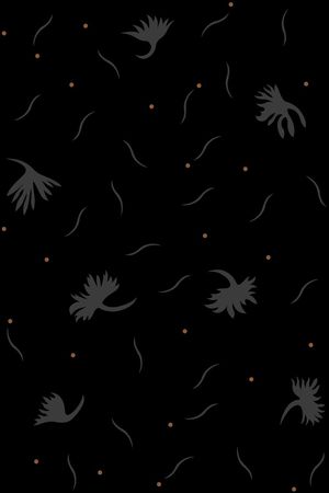 男装印花华亿平台图片