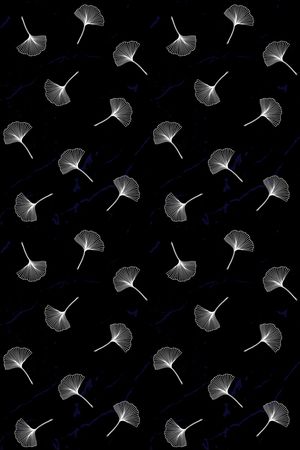 男装印花华亿平台图片