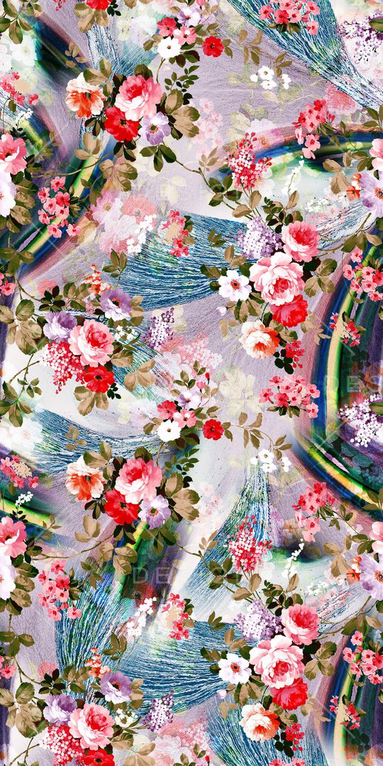 数码华亿平台印花华亿平台图片