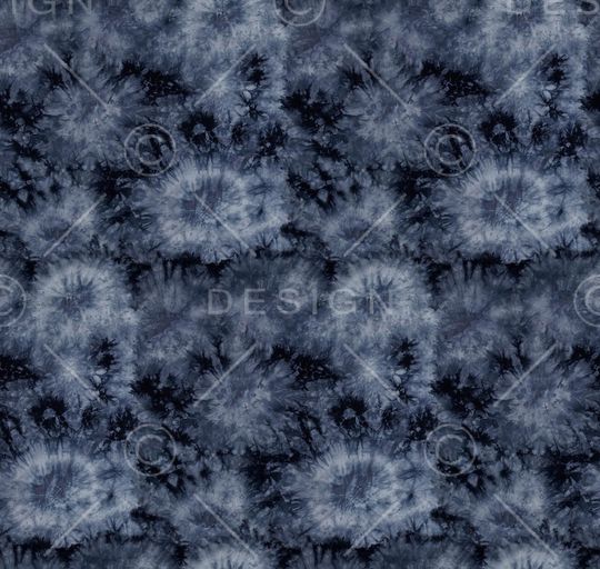 纹理印花华亿平台图片