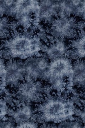 纹理印花华亿平台图片