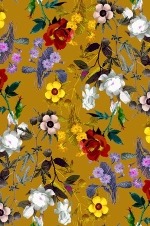 数码华亿平台印花华亿平台图片