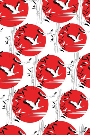 动物花卉印花华亿平台图片