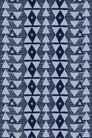 民族风印花华亿平台图片