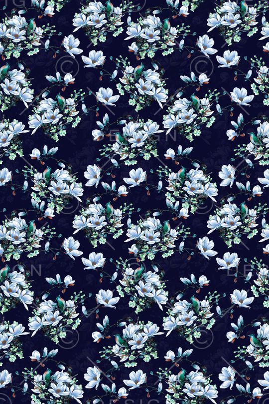 女装印花华亿平台图片