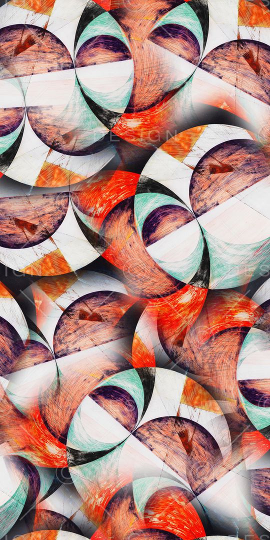 素雅印花华亿平台图片