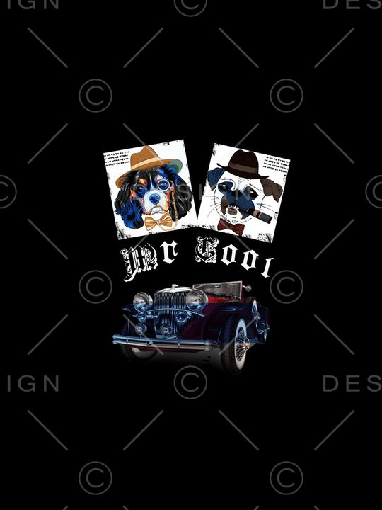 字母印花华亿平台图片