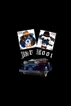 字母印花华亿平台图片