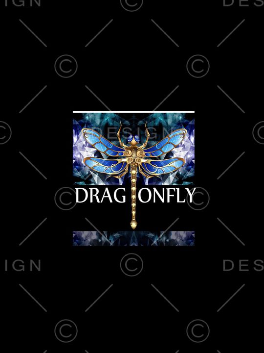 男T印花华亿平台图片