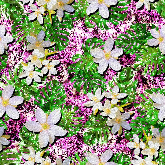 数码华亿平台印花华亿平台图片