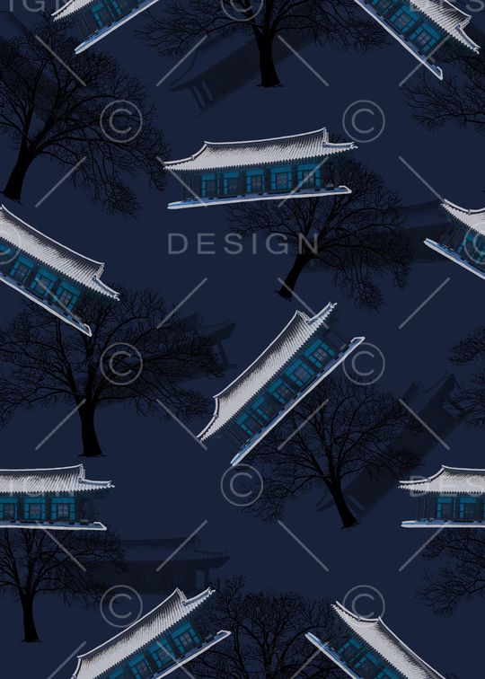 男装印花华亿平台图片