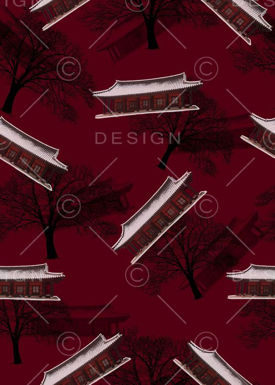 男装印花华亿平台图片