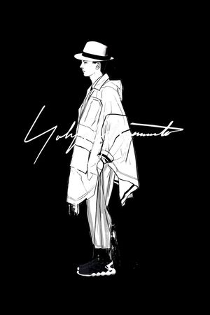 潮牌印花华亿平台图片