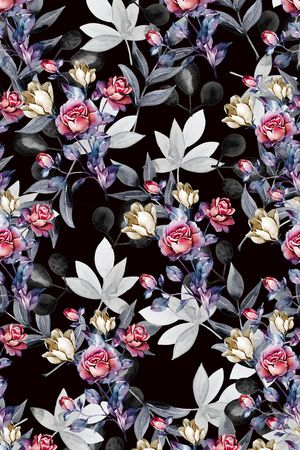 数码华亿平台印花华亿平台图片