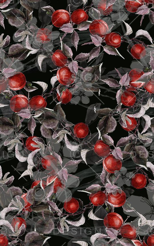 民族风印花华亿平台图片