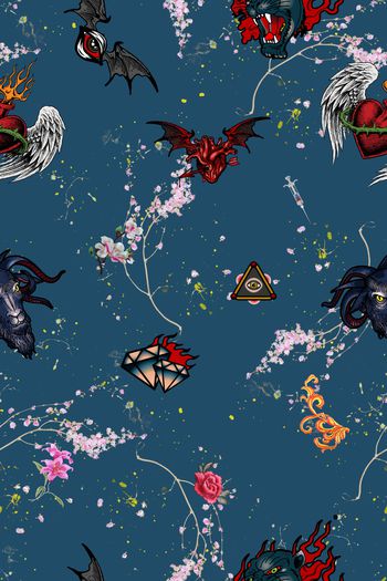 972832-th2017097523-1