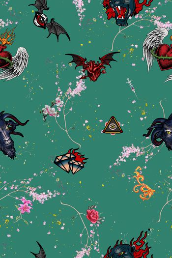 972833-th2017097523-2