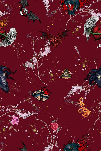 972834-th2017097523-3