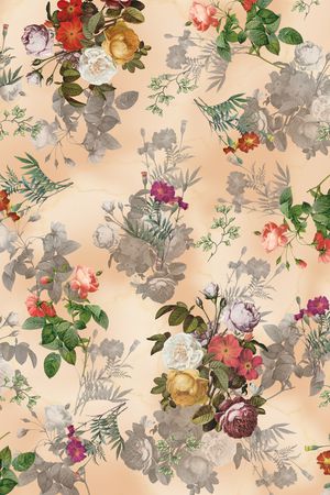 数码华亿平台印花华亿平台图片