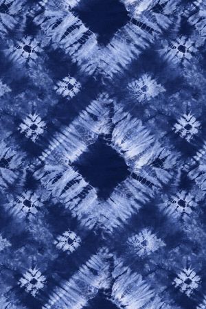 扎染华亿平台印花华亿平台图片