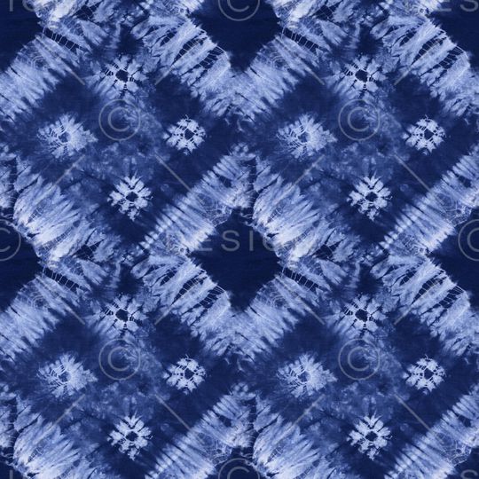 扎染华亿平台印花华亿平台图片