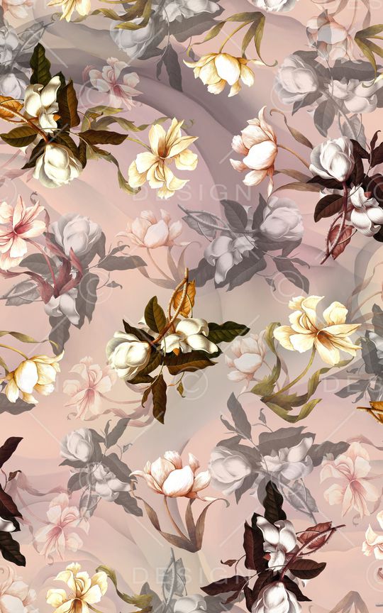 数码华亿平台印花华亿平台图片