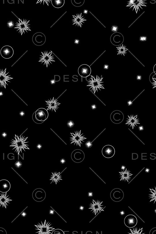 星星印花华亿平台图片