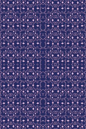 女装印花华亿平台图片