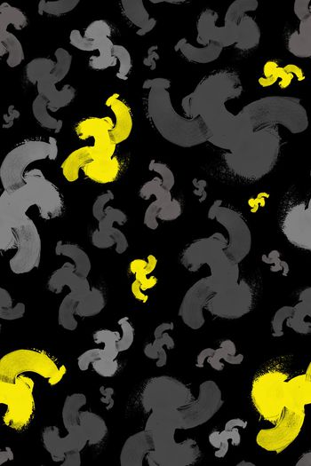 973124-2017-11-063-2