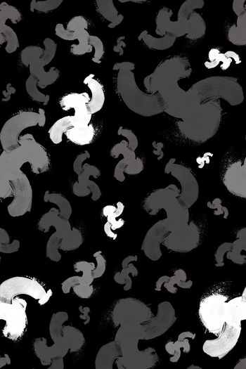 973125-2017-11-063-3