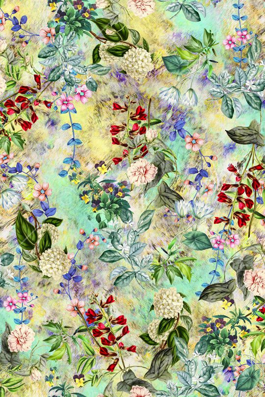 数码华亿平台印花华亿平台图片