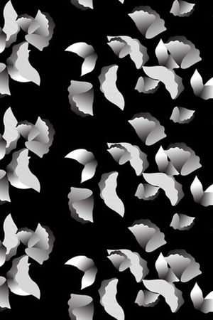 科技印花华亿平台图片