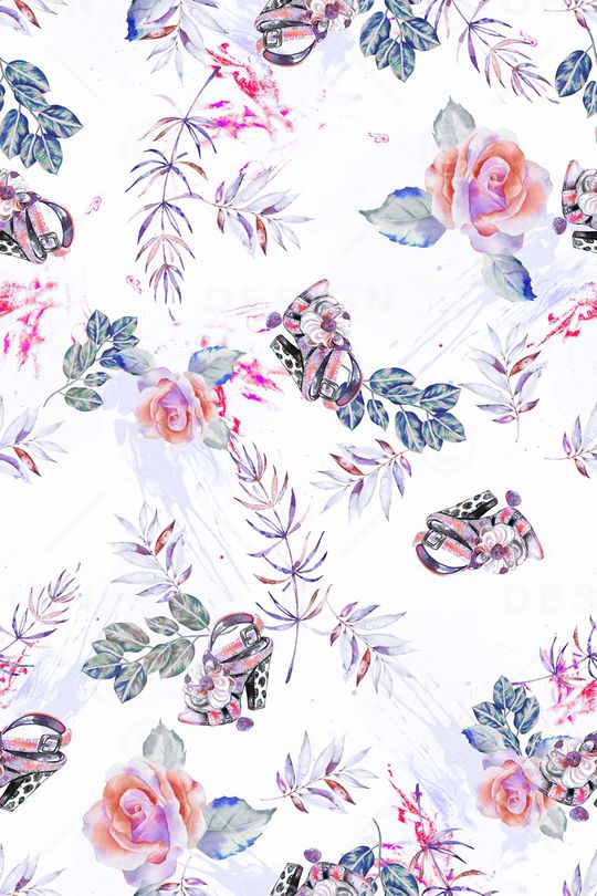 数码华亿平台印花华亿平台图片