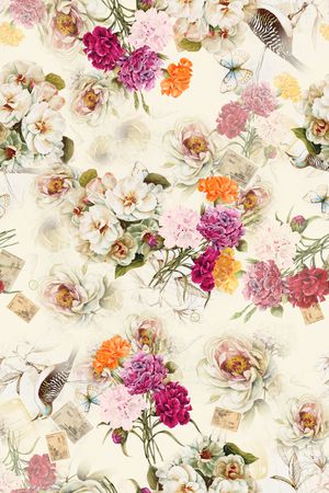 数码华亿平台印花华亿平台图片