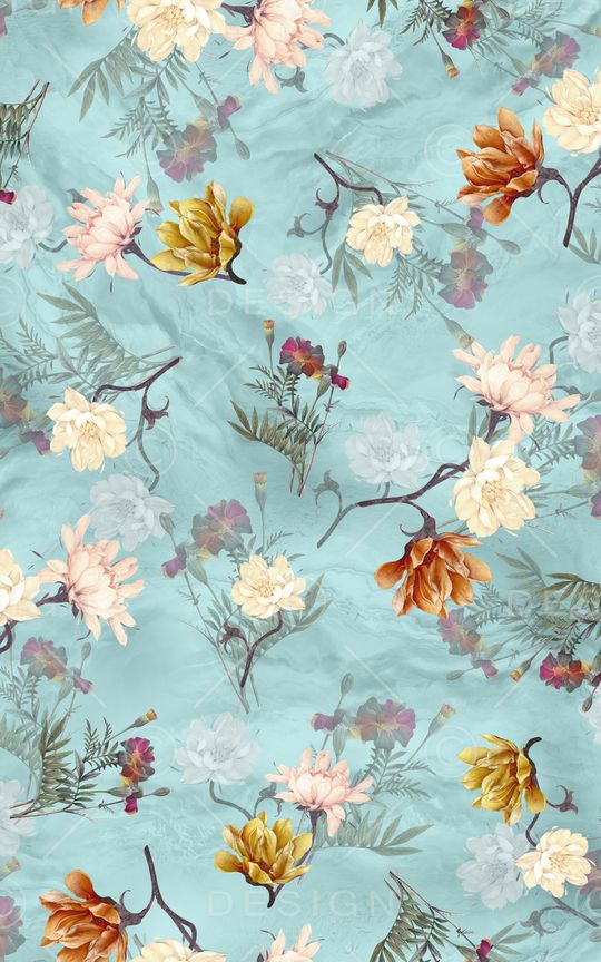 数码华亿平台印花华亿平台图片