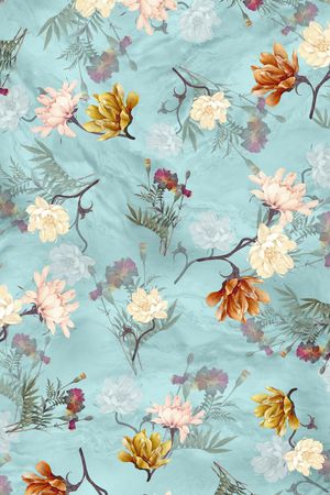 数码华亿平台印花华亿平台图片