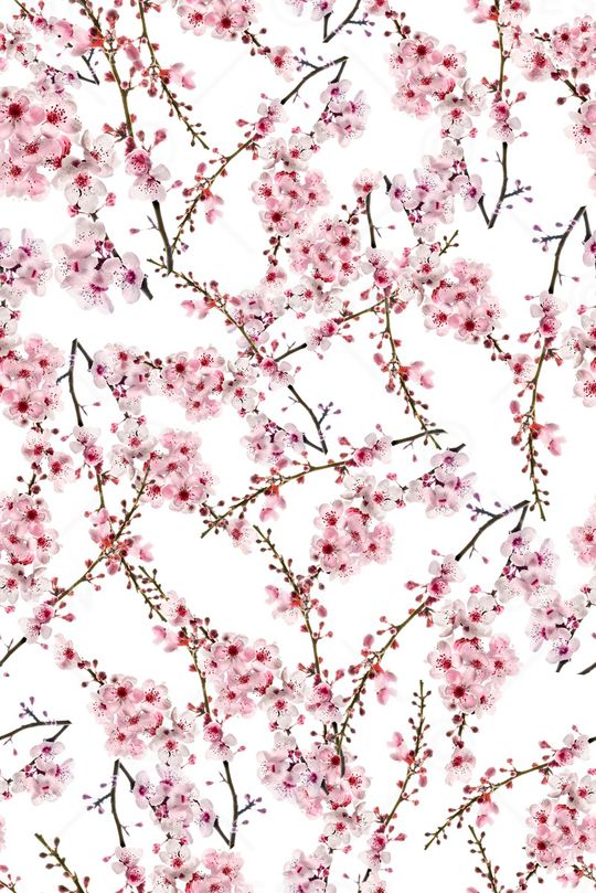 雪纺印花华亿平台图片