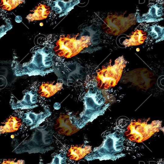 科技印花华亿平台图片